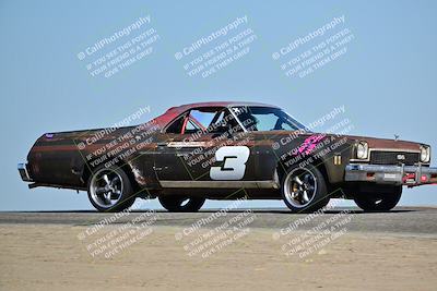 media/Sep-29-2024-24 Hours of Lemons (Sun) [[6a7c256ce3]]/Off Ramp (10a-11a)/